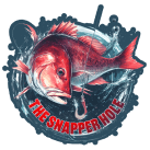 The Snapper Hole